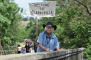 7th Annual Clarksville Day, 2017