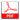 pdf icon