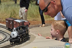 7th Annual Clarksville Day, 2017