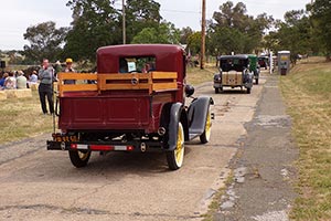 8th Annual Clarksville Day, 2018