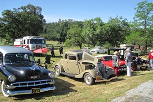 9th Annual Clarksville Day, 2019