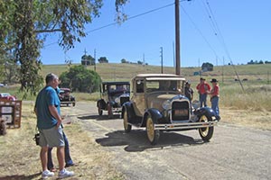 9th Annual Clarksville Day, 2019