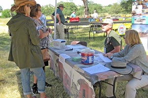 9th Annual Clarksville Day, 2019