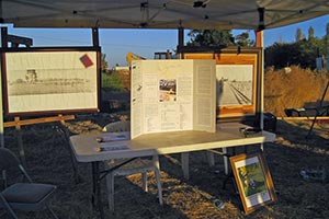 Inaugural Lincoln Hwy 8k Fun Run