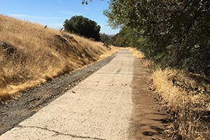 Lincoln Highway Clean-up Day September 22, 2016